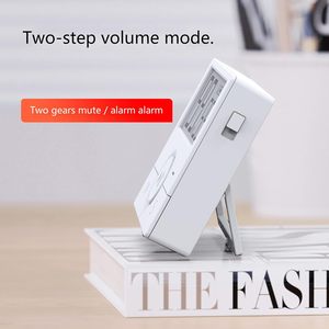 デジタル時間管理タイマーリマインダーキッズティーン学生キッチン管理タイマーの管理タイマーを学ぶ - Product Image 2
