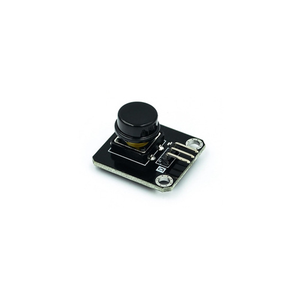 Mikro bit düğmesi modül lamba dokunmatik anahtarı büyük düğme mikro anahtarı düğmesi - Product Image 2