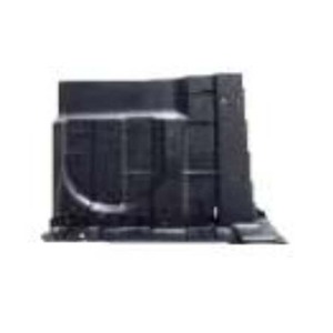 OEM 29130-A7301 for KIA K3/CERATO 2017 AUTO CAR SIDE ENGINE COVER VICCSAUTO