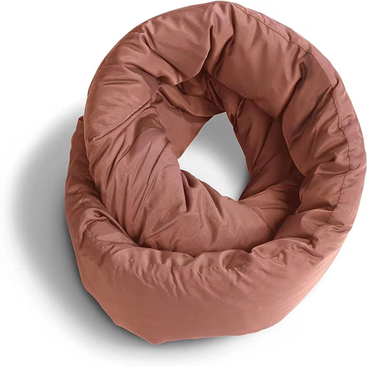 Brown color - standard