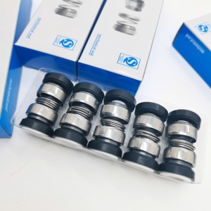 Cfnak Trung Quốc Nhà Cung Cấp Trục Con Dấu Bơm Con Dấu Loại Con Dấu Cơ Khí - Product Image 3