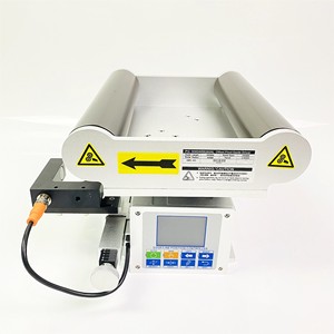 Комплексная веб-система с датчиком - Product Image 2
