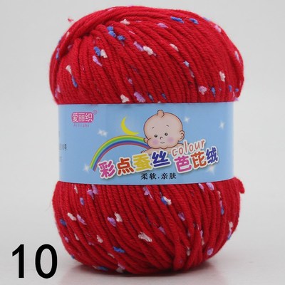 Couleur 010