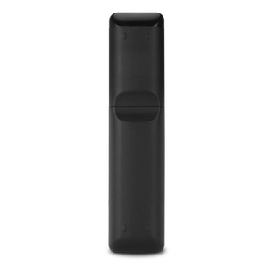 Özel yeni değiştirilen TV uzaktan kumanda ile TV Zidoo V8 BT kızılötesi öğrenme için arka işık X9X X10 X20 toptan - Product Image 2