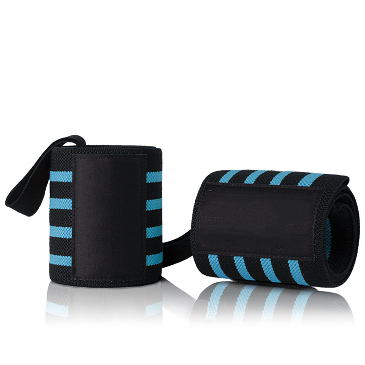 Black-blue