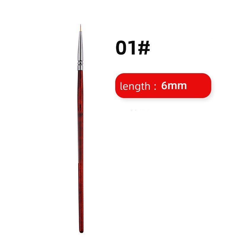 6mm