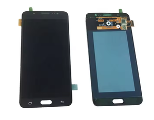 Best <strong>Price</strong> Oled Quality Replacement Lcd for Samsung Galaxy J7 <strong>J700</strong> J710 J7 Core Display for Samsung Galaxy Lcd Screen Display