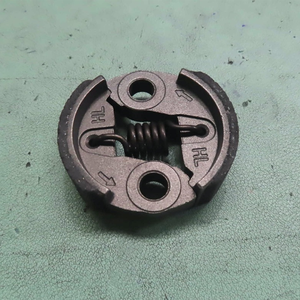 Knk Kasei Parts Recambiosオリジナルクラッチエキスパンダー1E34Fブラシカッター<span class=keywords><strong>Gx25</strong></span>エンジン22000-ZM3-003 1140-51102