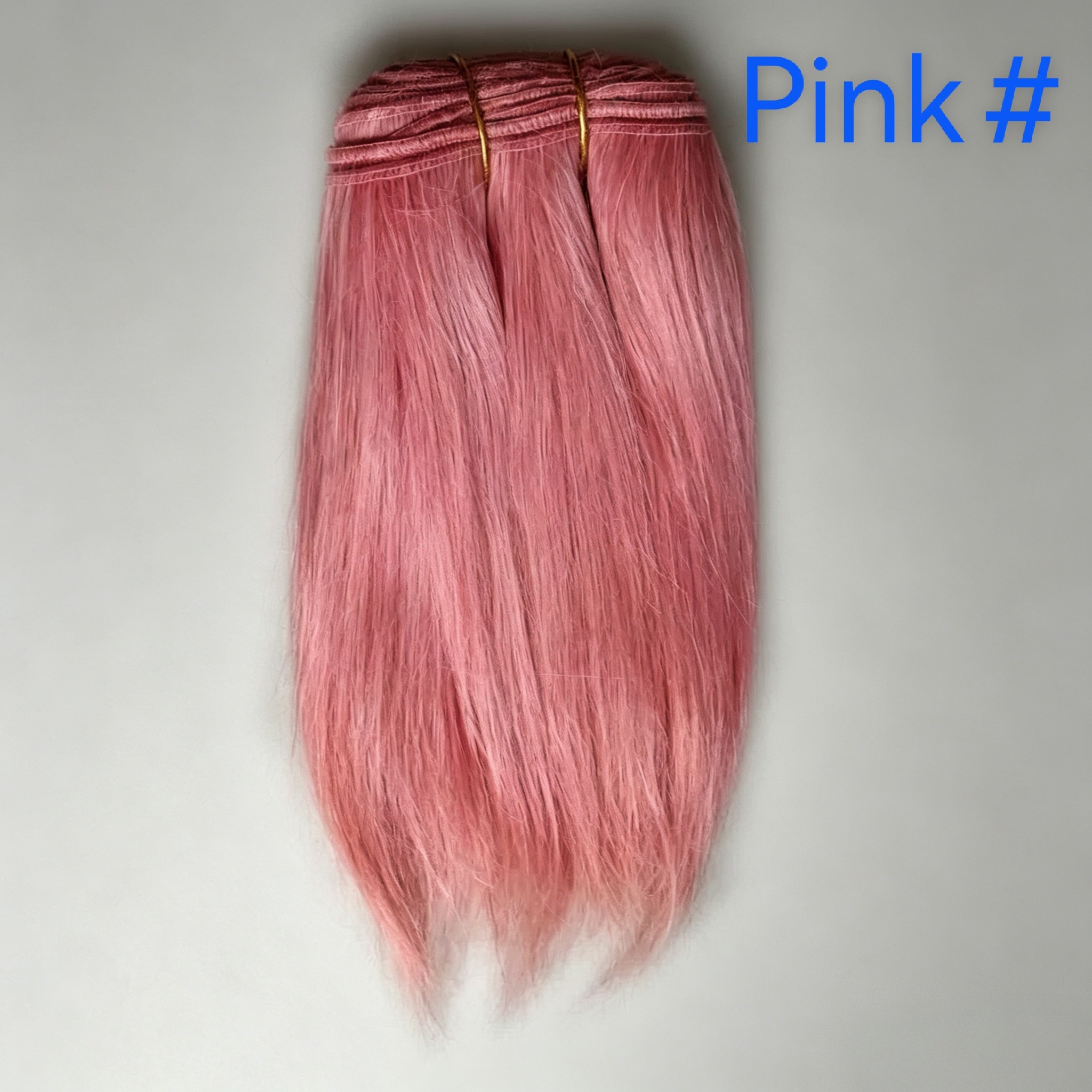 Pink#