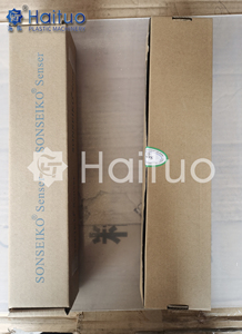 Haituo Injection Molding Machine Electronic Ruler <strong>Linear</strong> <strong>Encoder</strong> Position <strong>Displacement</strong> <strong>Sensor</strong> - Product Image 4