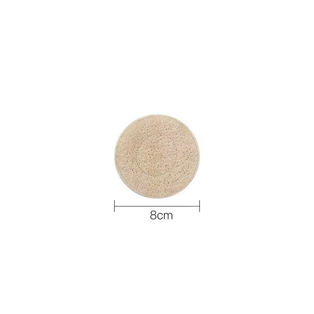 8cm