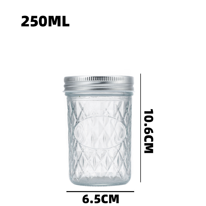 250ml