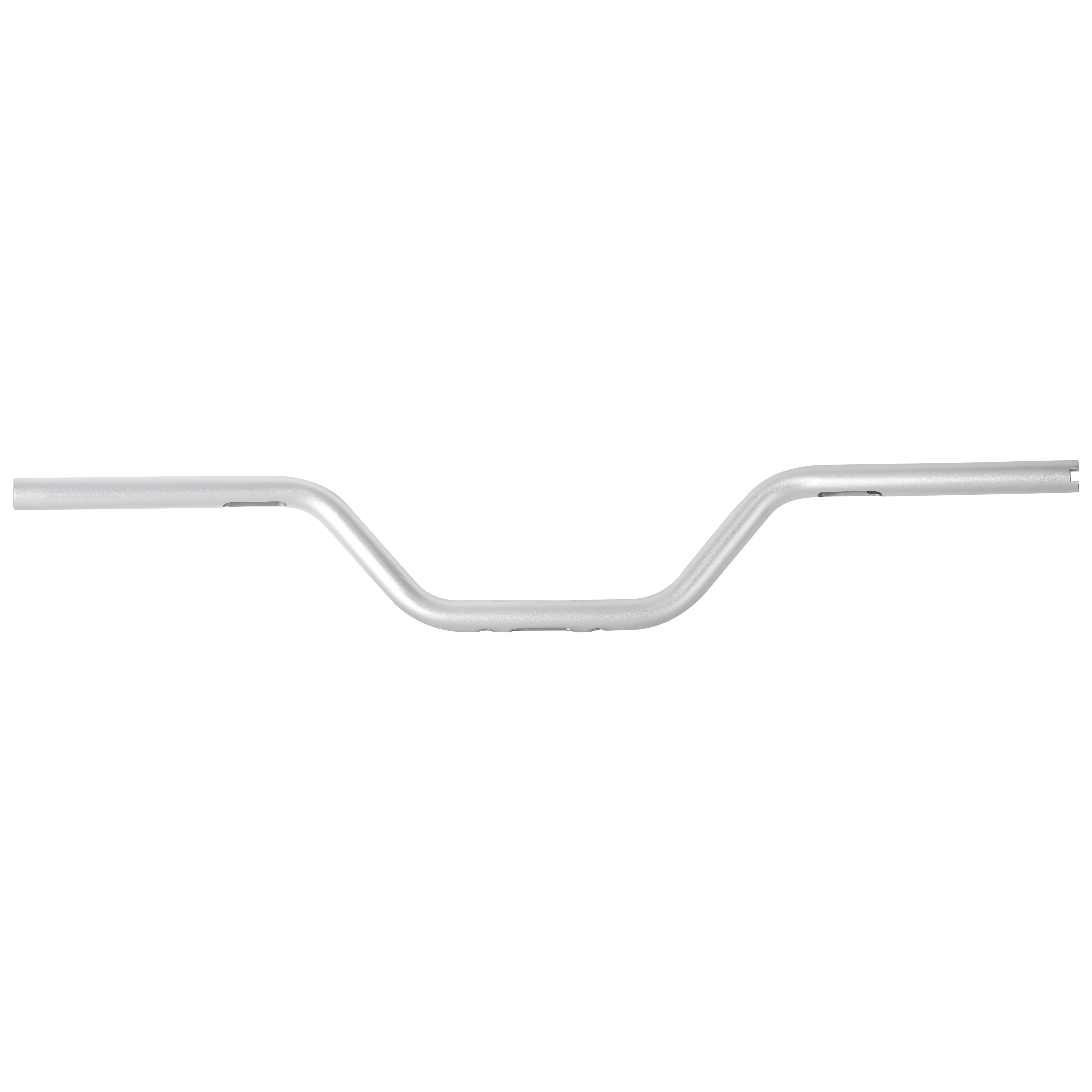 HB-4678-SR-Argent