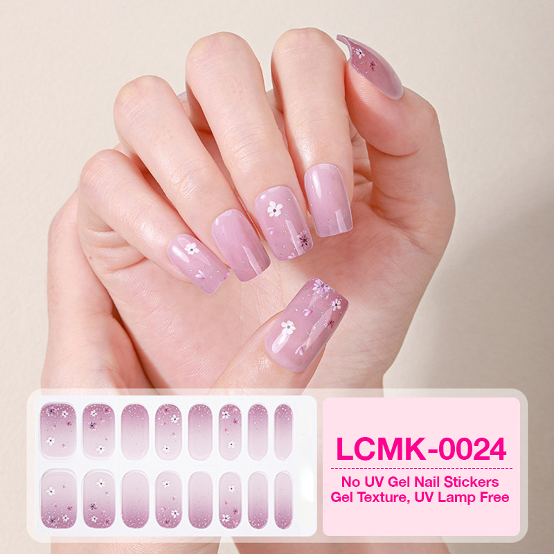 LCMK-0024