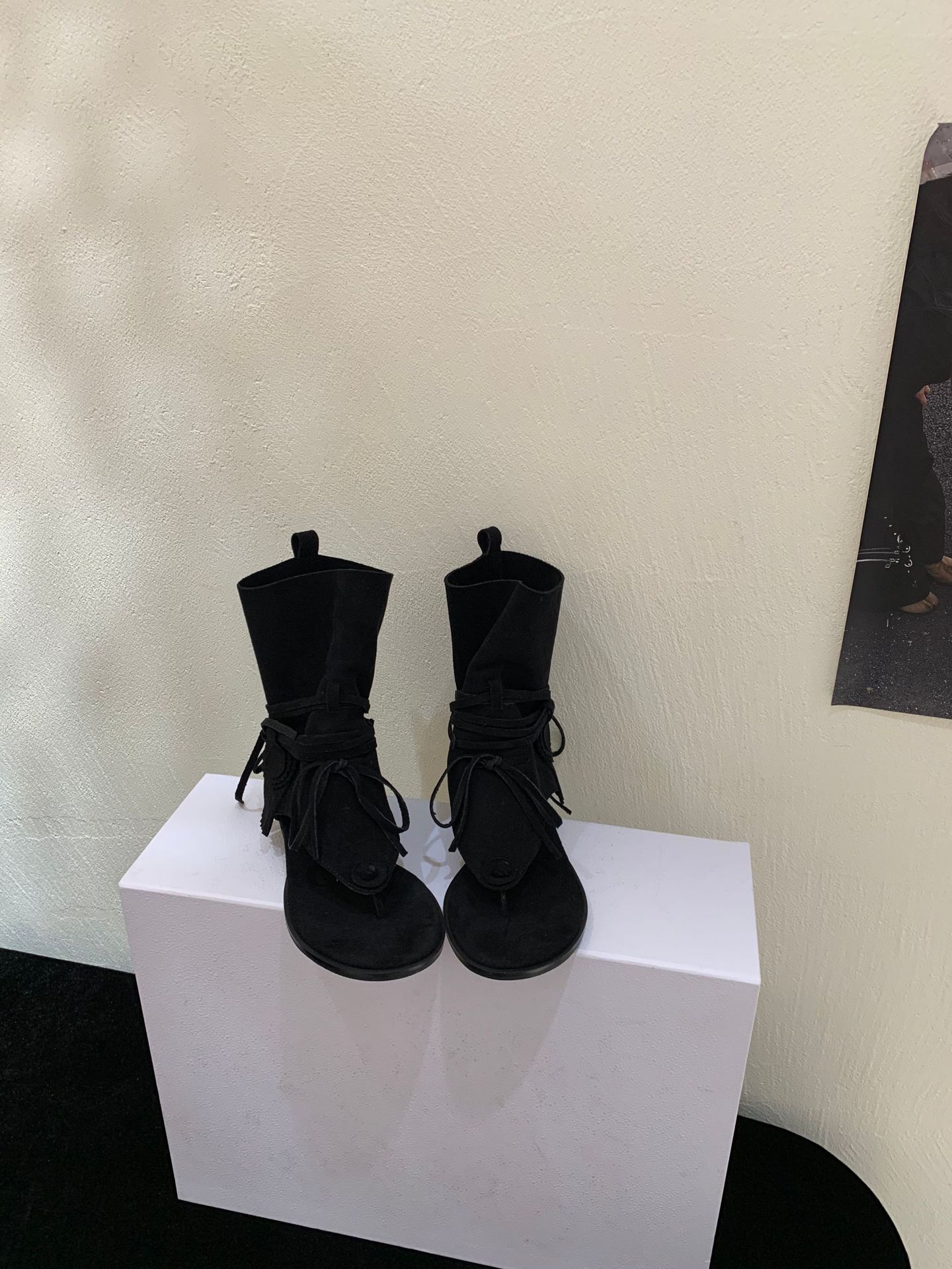 Noir
