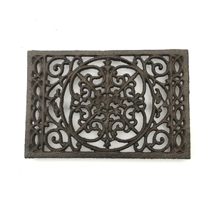 家用多功能绝缘桌垫 | 防烫餐垫 | 高温铸铁锅垫 - Product Image 5
