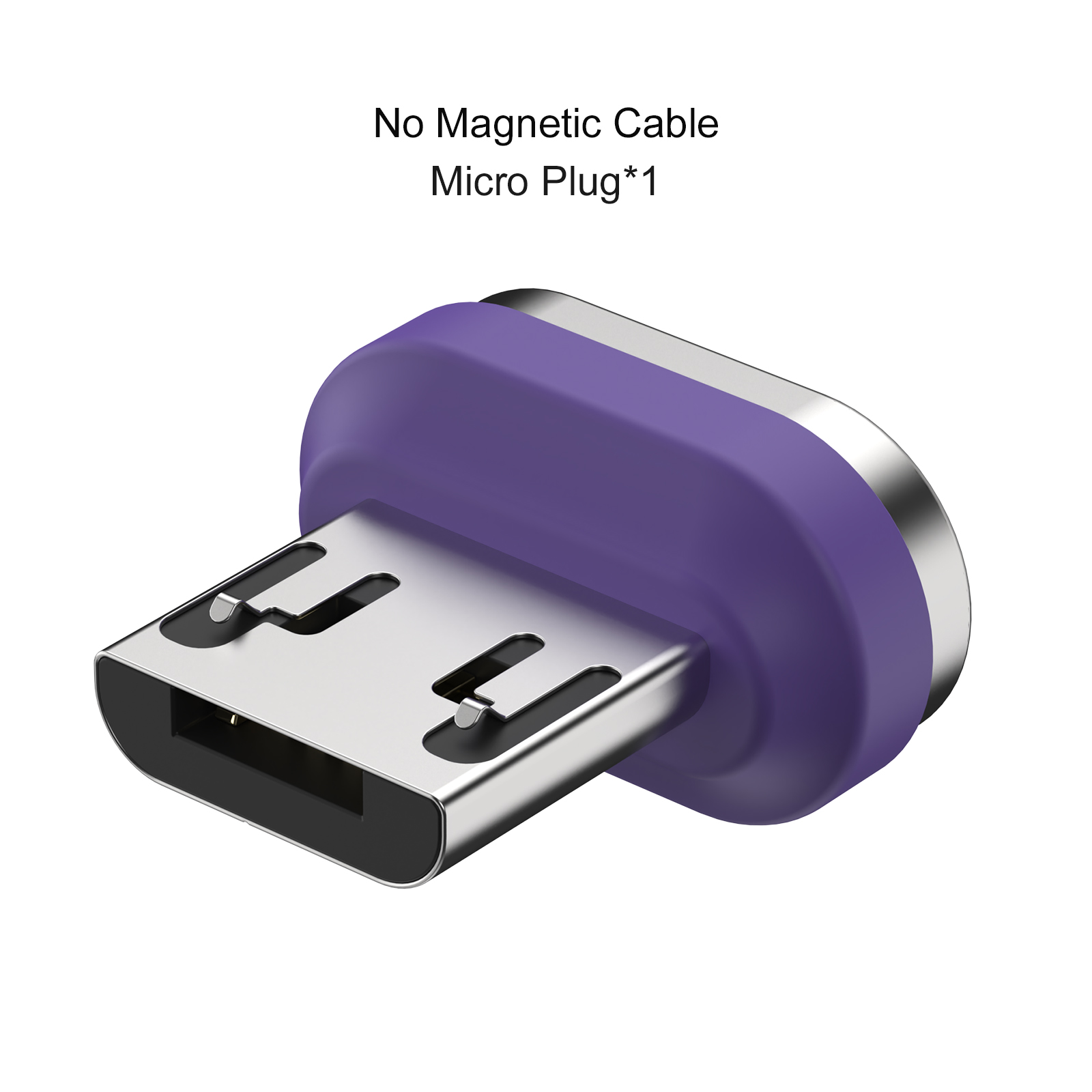 Android tips micro usb only