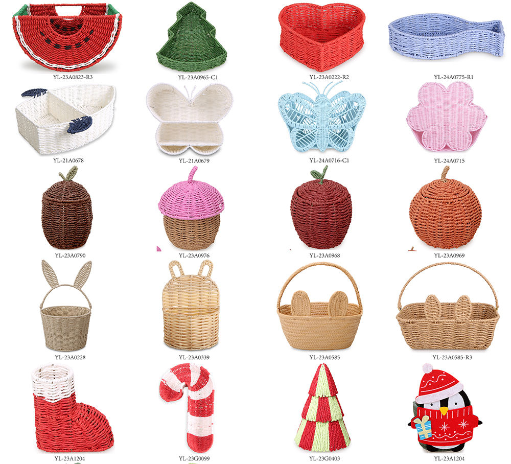 Envoyer une demande pour en savoir plus.