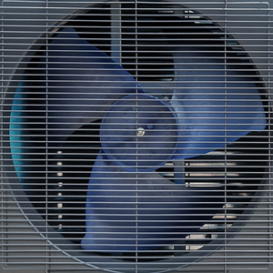New Design Water Element 12V 300Watt <strong>Heat</strong> Pump Hot 24 <strong>Kw</strong> Kaisai <strong>10</strong> Kwh Heater Pool