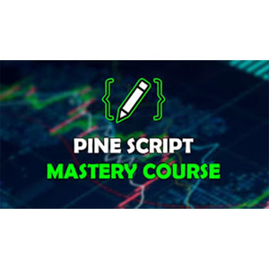 Corso di maestria di scrittura in abbonamento di 1 mese - Product Image 4