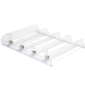 Portasigarette per vendita calda - Product Image 3