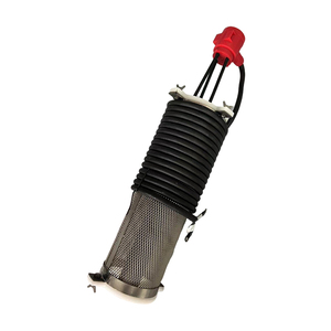 用于工业水循环系统的经济高效的钛阳极 - Product Image 5