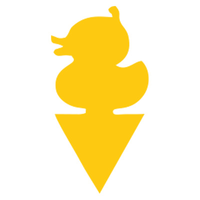 Patito amarillo