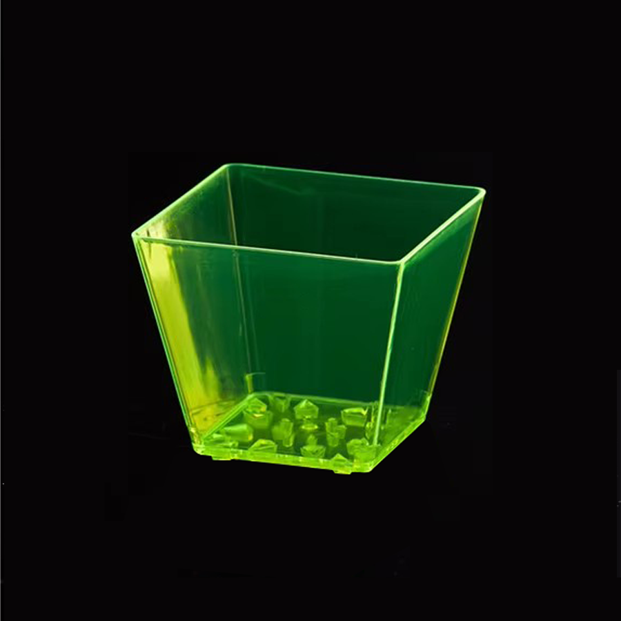 Vert