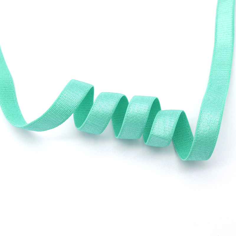 Verde 1