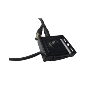 Video Pinhole Mini <strong>Camera</strong> Mini Small Block AHD Pinhole <strong>Camera</strong> and Analog Pinhole <strong>Camera</strong>