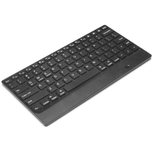 B080 Lightweight Wireless <strong>Keyboard</strong> Ip67 Wireless <strong>Mini</strong> <strong>Keyboard</strong> <strong>Touchpad</strong> <strong>Keyboard</strong>