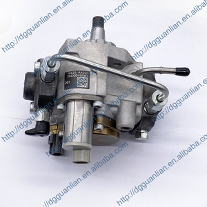 喷油器泵柴油发动机喷油泵294000-0980 16625AA020，适用于Su-baru Impreza <span class=keywords><strong>EE20</strong></span>