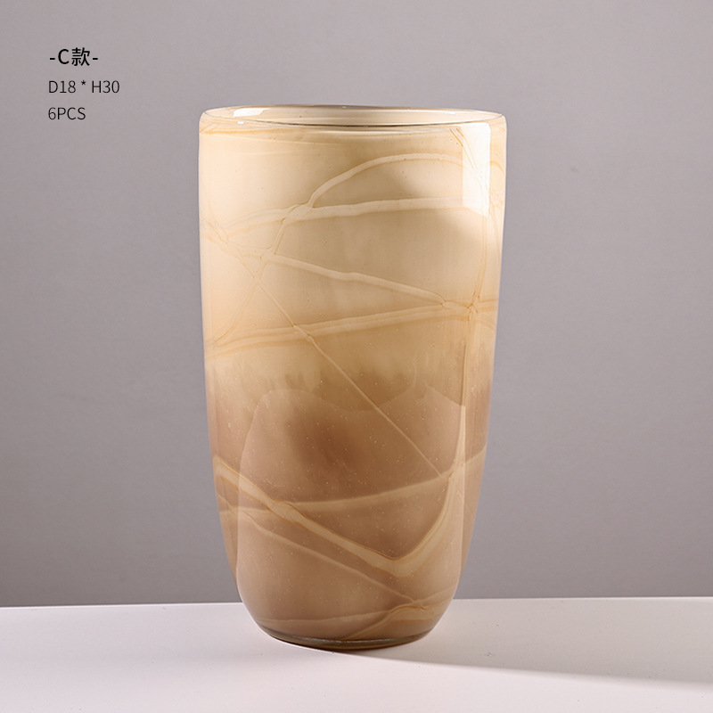 30cm