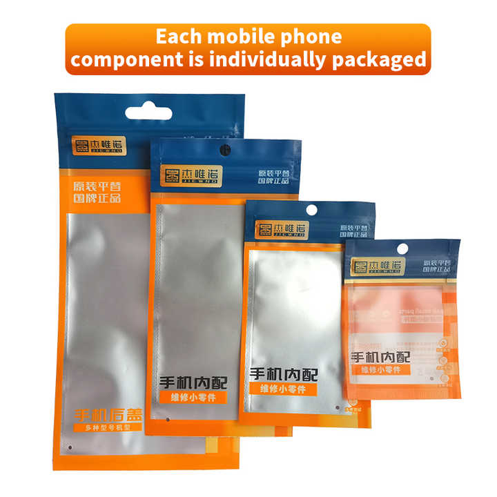 Phone Front Glass Cover Plate With OCA for VIVO Y52S Y31S 5G Y53S Y76S Y55S Y72T Y73T Y5S Y19 U3 Z5i U20
