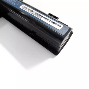 Acer extensa 4741 MS2303 nv49claptop nv47hlaptop MS2317 ms2316 pc pil için laptop batarya laptop 31 - Product Image 6
