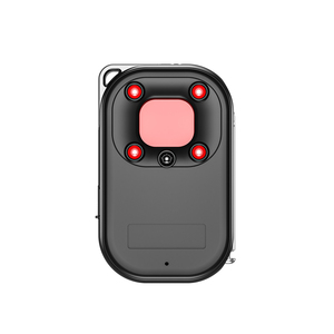 T03 Anti-Spy Detector <strong>Hidden</strong> <strong>Camera</strong> and GPS Tracker GSM Network Anti-Eavesdropping Scanner Protector - Product Image 3