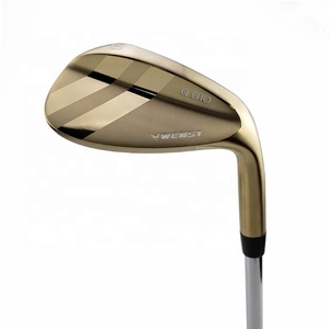 <span class=keywords><strong>2025</strong></span> özel paslanmaz çelik Golf kama 431 fabrika sağlak el becerisi