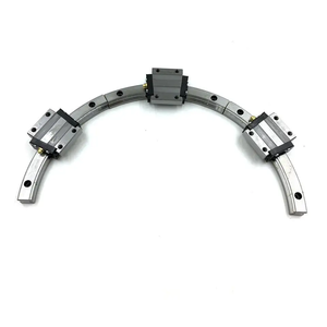 Lock 1515A ineineinear uail AIL 1515+ 60/300R 151515A22C1 1 + 60/300R- 6T bloqueo - Product Image 6