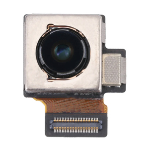 谷歌像素6A后置摄像头的手机后置摄像头更换 - Product Image 1