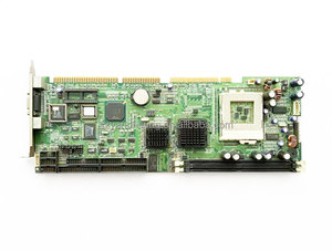 フルレングスボードカードCONTEC SPI-4401-V SPI-6941-LV NO.M006A対応組み込みコンピュータ4GB RAM 8GBメモリVGAディスプレイストック - Product Image 3