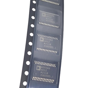 <span class=keywords><strong>Ad5544arsz</strong></span> חדש במלאי
