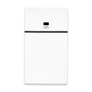 All-in-One <span class=keywords><strong>5kw</strong></span> 10kw ESS generatore di energia fotovoltaica casa combina <span class=keywords><strong>PWM</strong></span> MPPT <span class=keywords><strong>Controller</strong></span> LiFePO4 Inverter Inverter batteria