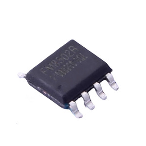 Ic çipleri için FM8502 Led sürücü SOP-7 FM8502B - Product Image 1