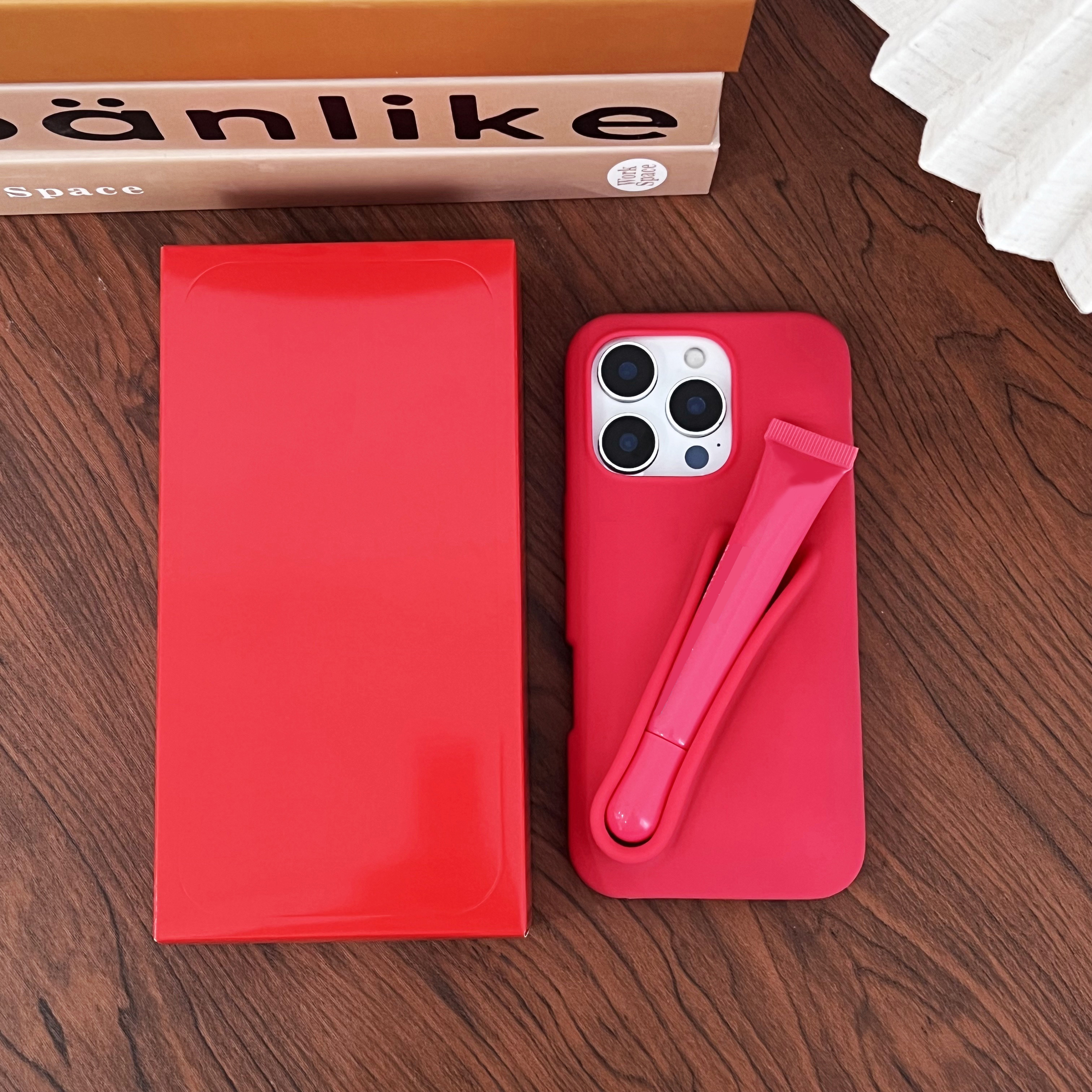 Rosso