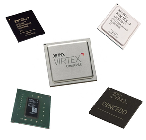 Orijinal bom listesi MRF151G Rf güç amplifikatörü modül transistörleri - Product Image 3