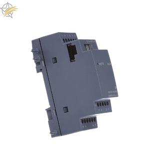 High Quality Industrial <strong>Automation</strong> Plc Pac Dedicated <strong>Controllers</strong> With 6ED1055-1CB00-0BA2 <strong>Logic</strong> Programming <strong>Controller</strong> - Product Image 3
