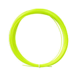 Cuerda de Bádminton de alta elasticidad de 26 libras, accesorio de efecto de buen uso - Product Image 5