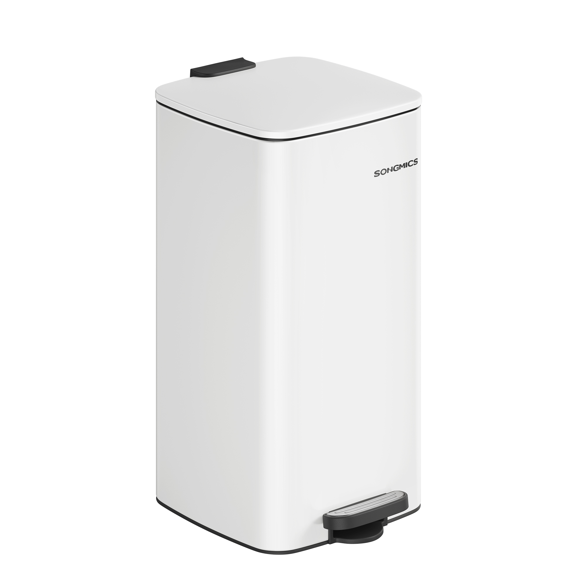 LTB593W01