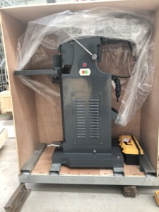 シングルラウンドコーナーカッター紙コーナーカッター機ラウンドコーナーダイカッターナイフ中国製 - Product Image 6