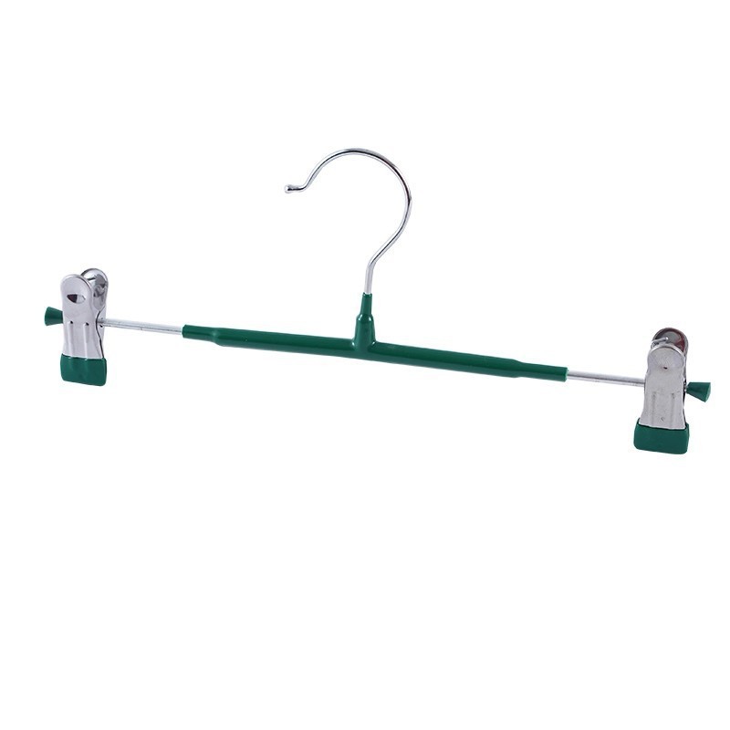 Green C1W22